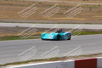 media/Apr-30-2022-CalClub SCCA (Sat) [[98b58ad398]]/Around the Pits/